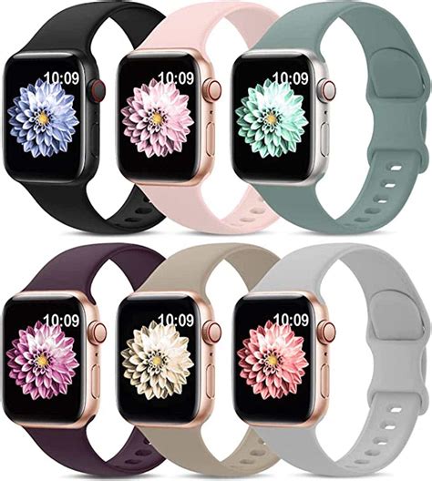 alternative apple watch straps|apple watch straps for women.